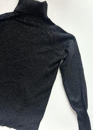 Гольф с блискавками