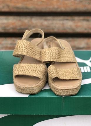 Дитячі босоніжки рр 33