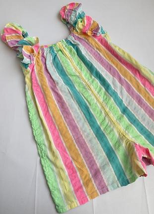 Комбінезончик