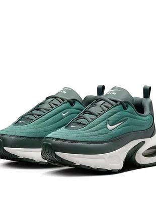 Nike air max portal – стиль, який завжди у тренді!