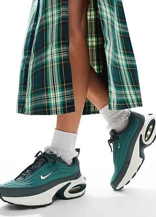 Nike air max portal – стиль, який завжди у тренді!