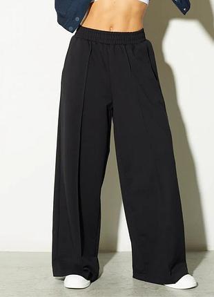 Брюки женские