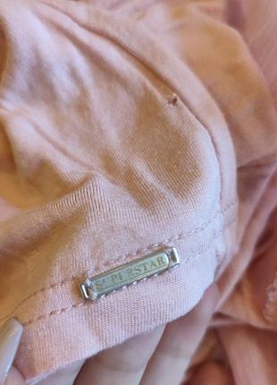 Майка блуза 6