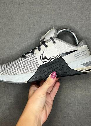 Кросівки nike metcon 40 р