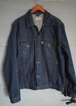 Джинсовці. джинсова куртка. джинсовий піджак . куртка . курточка