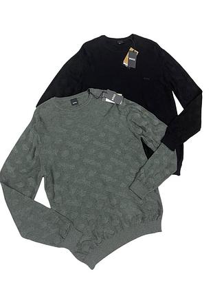 Светр чоловічий ( опт)