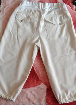 Капрі для вагітних