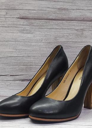 Туфлі attizzare