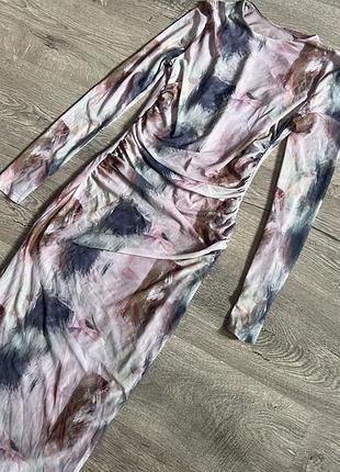 Сукня жіноча 36