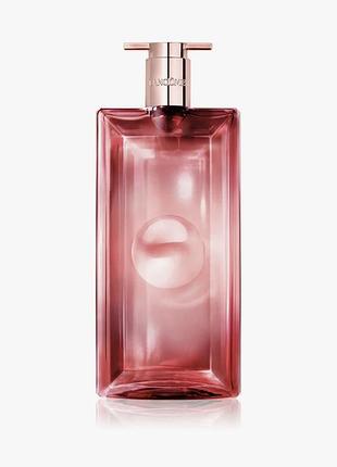 Парфюмированная вода для женщин lancome indole power leau de parfum intense. 100 ml.