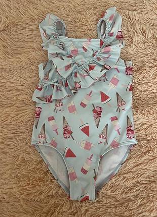 Купальник 🍦🍦🍦🍦