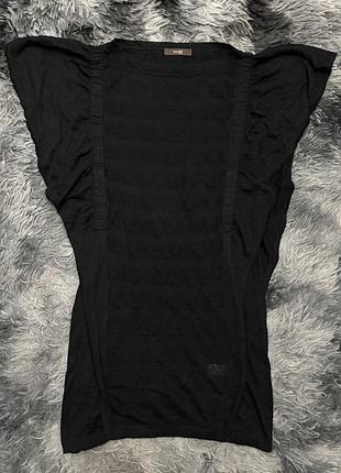 Подовжений жилет 😍