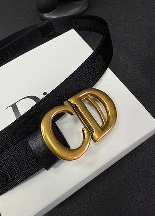 Ремінь жіночий 2см текстиль китай, пояс з текстилю, ремінь 2,2см з коробкою, ремінь чорний мідь ремінь текстильний пояс