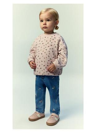 Свитшот н &amp; м