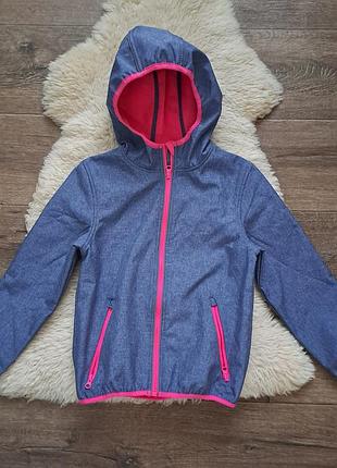 Куртка h&amp;m