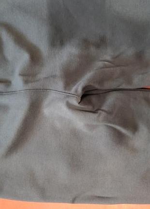 Брюки на підлітка 12-13 років