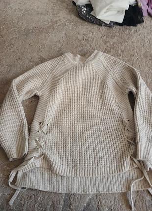 Продам кофту