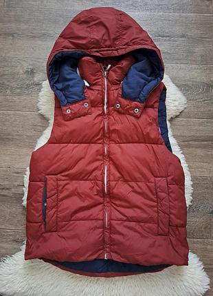 Жилет женский h&amp;m