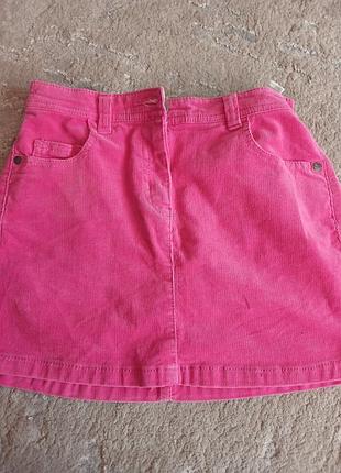 Продам юбку