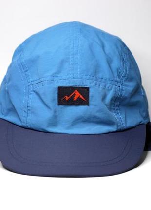 Туристична кепка