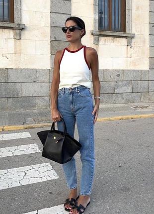 Джинси нові оригінал