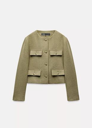 Бомпер новий оригінал