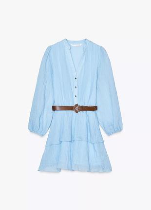 Сукня оригінал