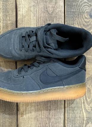 Кросівки nike, кеди nike