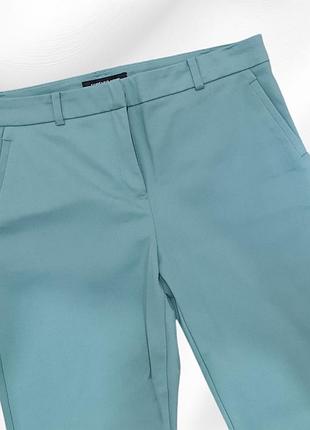 Женские брюки. 2