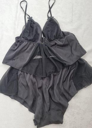 Комплект белья 2в1