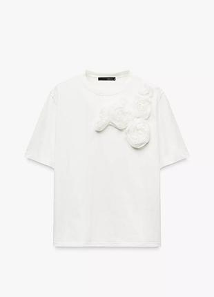 Футболка оригінал