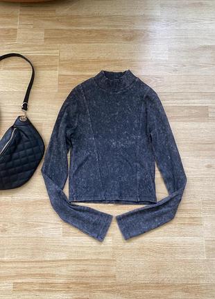 Гольф колір класний