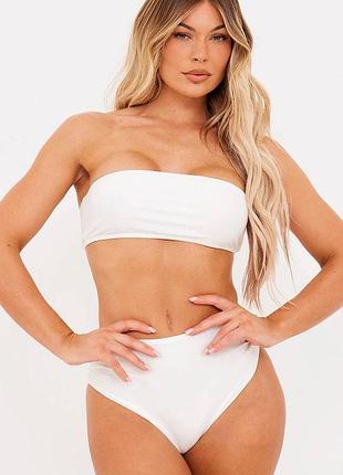 Топ купальник білизна