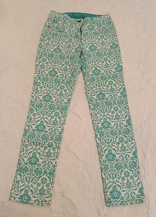 Брюки женские