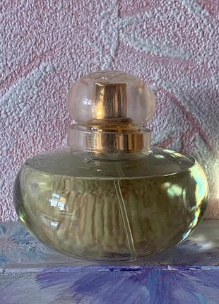 Парфум volare oriflame 50 ml - оригінал, вінтаж раритет