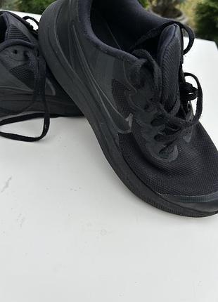 Кросівки nike
