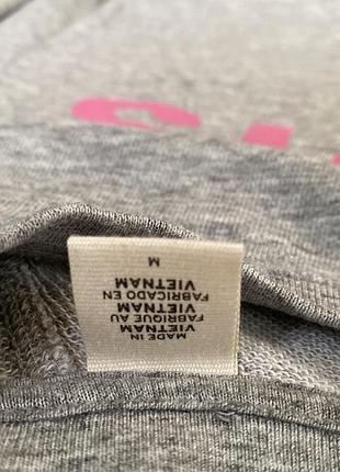 Кофточка стан ідеальний.