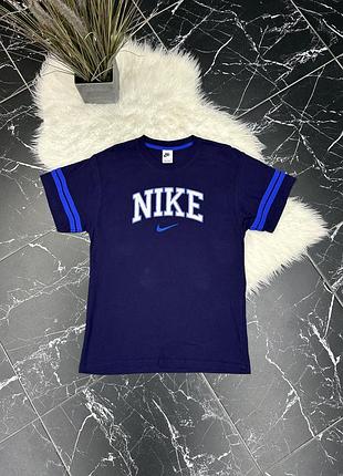 Футболка nike retro