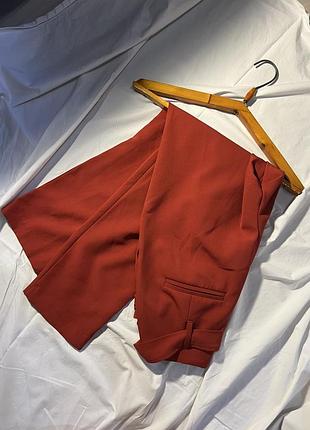 Класичні брюки