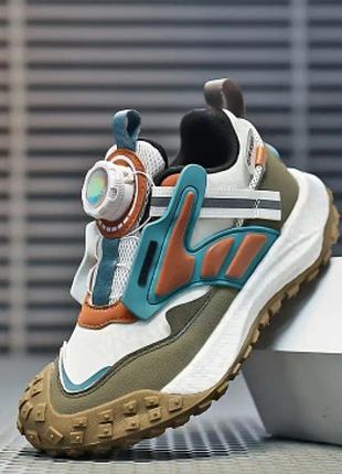 Кроссовки 37 р 24 см стелька