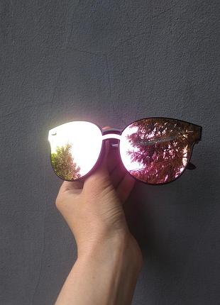 Распродажа очки цена символична