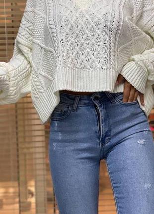 Кофтинка жіноча