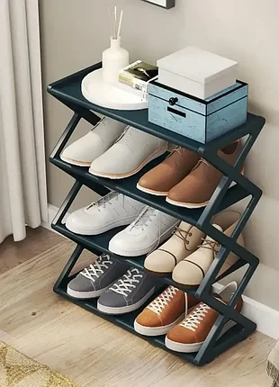 Полиця для взуття