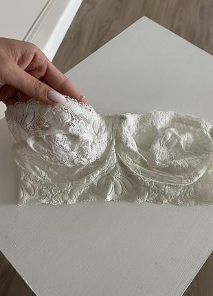 Бюзгальтер анжеліка