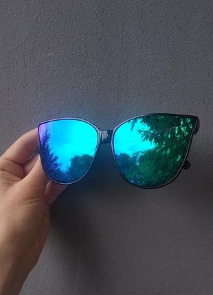 Распродажа очки цена символична