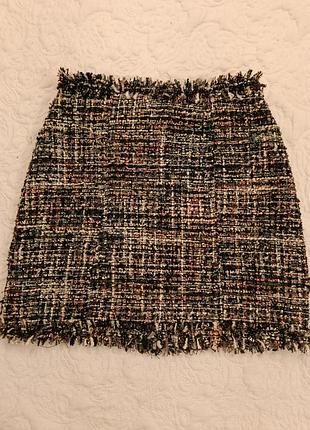 Юбка женская