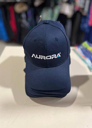 Beechfield бейсболки чоловічі нові