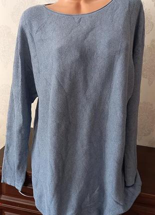 Туника женская