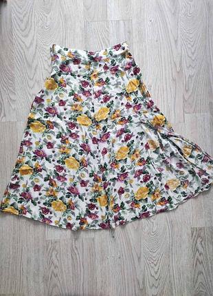 Спідниця жіноча