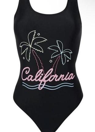 Класний купальник